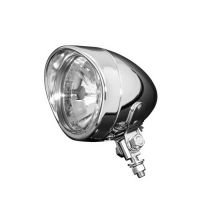 Highway Hawk H68-1240 Světlo Tech Glide hladké 90mm 1ks